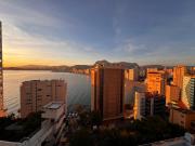 Blue Big Lagoon Trinisol2