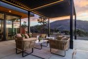 Top Midpines