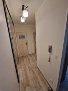 Apartament Pisz