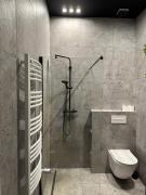 Top Wola Michowa Top Wola Michowa