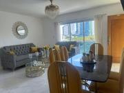 Top Santiago de los Caballeros Top Santiago de los Caballeros