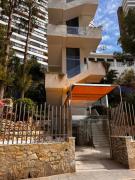 Top Benidorm