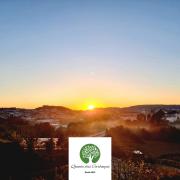 Quinta das Carbonças