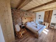 Top Krynica-Zdrój Top Krynica-Zdrój