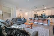 Top Kissimmee