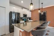 Top Kissimmee