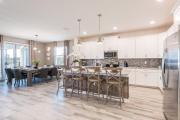 Top Kissimmee