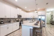 Top Kissimmee