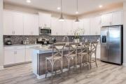 Top Kissimmee