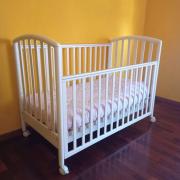 Top Santa Maria delle Mole