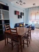 Top Santa Maria delle Mole