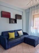 Top Santa Maria delle Mole