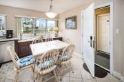 Top Fort Walton Beach