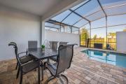 Top Kissimmee