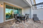 Top Kissimmee
