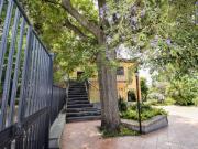 Top Mascali Top Mascali