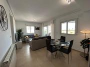 Top Torre-Pacheco Top Torre-Pacheco