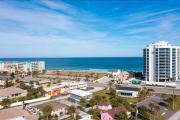 Top Daytona Beach