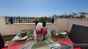Homely apartment on la Torre Golf Resort ER2321LT