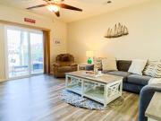 Top North Myrtle Beach