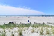 Hazels Child Oceanfront Large Beach House