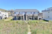 Hazels Child Oceanfront Large Beach House