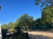 Top Les Arcs sur Argens