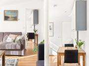 Hello Zeeland - Vakantiehuis Zuidstraat 17A