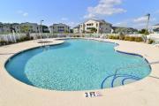 Top Myrtle Beach