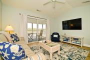 Top Myrtle Beach