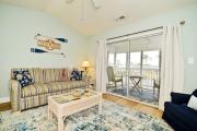 Top Myrtle Beach