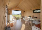 Hello Zeeland - Zeeuwse Liefde Tiny House 7