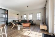 Hello Zeeland - vakantiewoning Knuitershoek 72