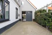 Hello Zeeland - Schelpweg 16A