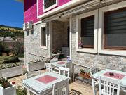 Ada Olympos Otel Ada Olympos Otel