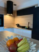 Top Szczawno-Zdrój Top Szczawno-Zdrój