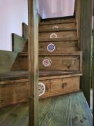 Top Castellammare del Golfo