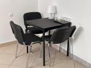 Top Poznań Top Poznań