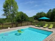 Top Saint-Amand-de-Coly