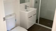 Top Narrabri