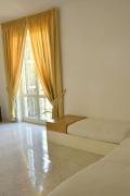 Top Capodimonte