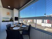 #vistaverde306.Apto Prime para famílias Toninhas