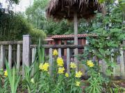 Top Saint-Amand-de-Coly