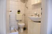 Apartments with parking space Slano, Dubrovnik - 8540