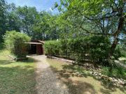 Top Saint-Amand-de-Coly