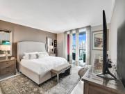 Top Hallandale Beach