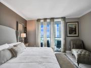 Top Hallandale Beach