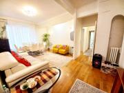 Paris 16 Michel-Ange Les Beaux Quartiers de Paris