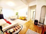 Paris 16 Michel-Ange Les Beaux Quartiers de Paris