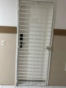 Lindo APT Cinza à 50m do mar - Praia de Boa Viagem